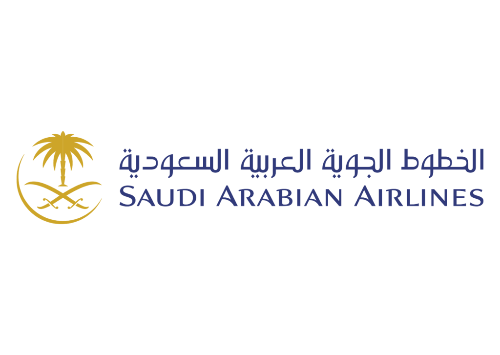 saudi airlines