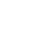 icons8-hotel-100