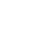 icons8-support-100